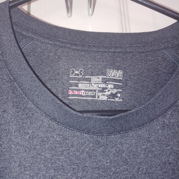 Under Armour - Picture 2 of 2